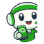 受付くんAI