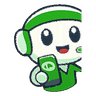 受付くんAI